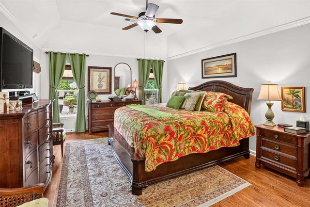9668 LEEWARD SLOPES DR, Lakeland, TN 38002