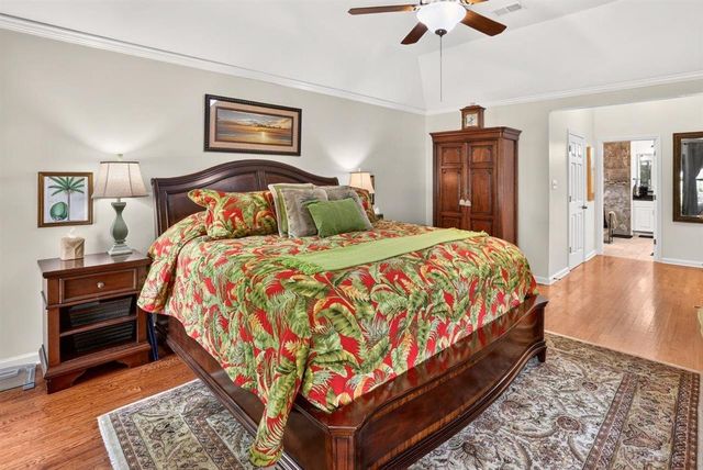 9668 LEEWARD SLOPES DR, Lakeland, TN 38002