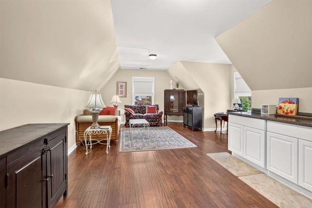9668 LEEWARD SLOPES DR, Lakeland, TN 38002