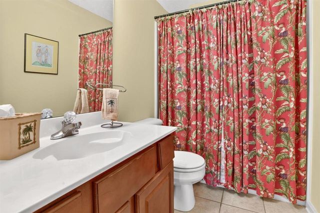 9668 LEEWARD SLOPES DR, Lakeland, TN 38002