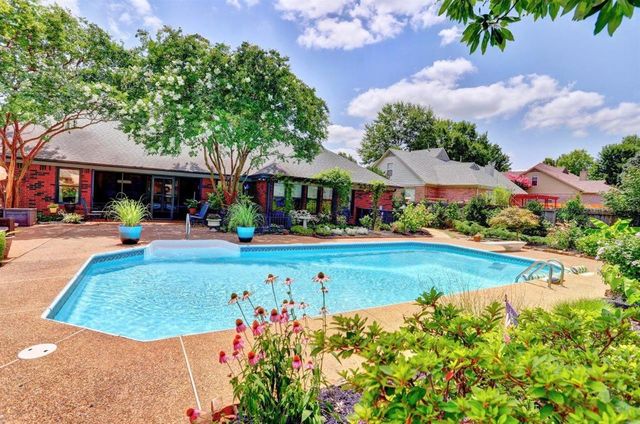 9668 LEEWARD SLOPES DR, Lakeland, TN 38002