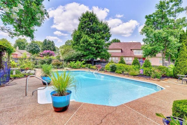 9668 LEEWARD SLOPES DR, Lakeland, TN 38002