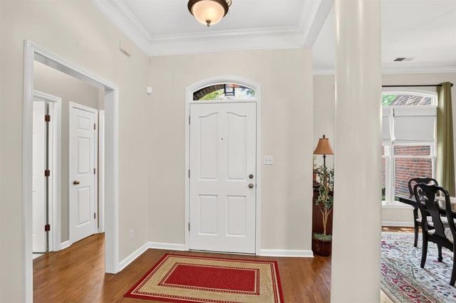9668 LEEWARD SLOPES DR, Lakeland, TN 38002