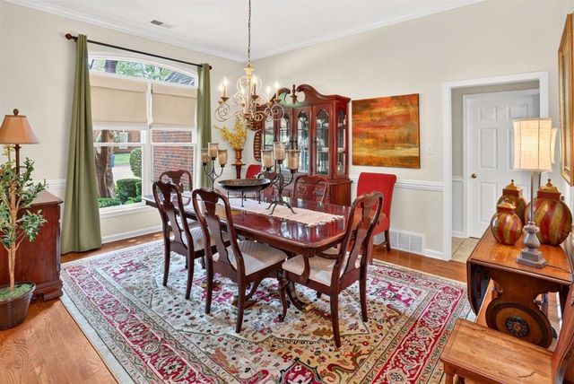 9668 LEEWARD SLOPES DR, Lakeland, TN 38002