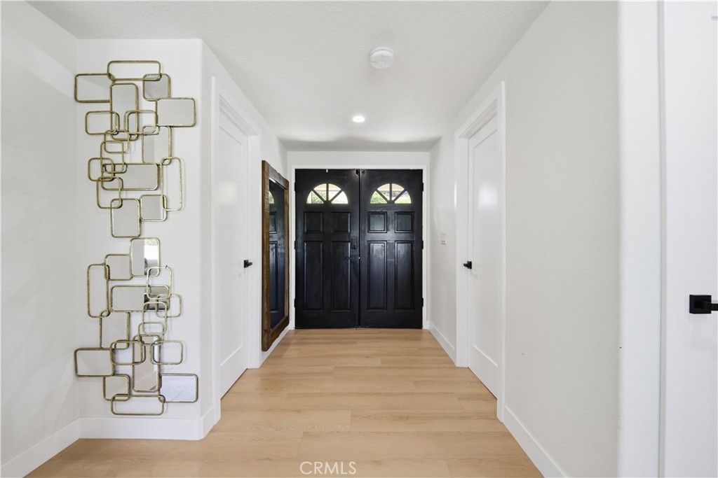 29181 Via San Sebastian, Laguna Niguel, CA 92677 — photo 2