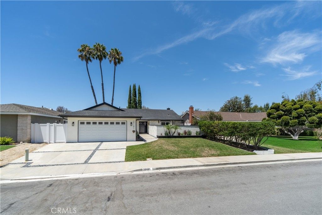 29181 Via San Sebastian, Laguna Niguel, CA 92677 — photo 3