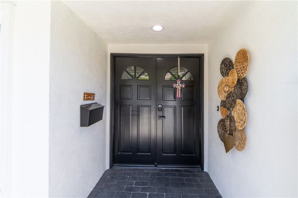 29181 Via San Sebastian, Laguna Niguel, CA 92677 — photo 4
