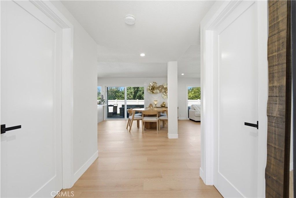 29181 Via San Sebastian, Laguna Niguel, CA 92677 — photo 5