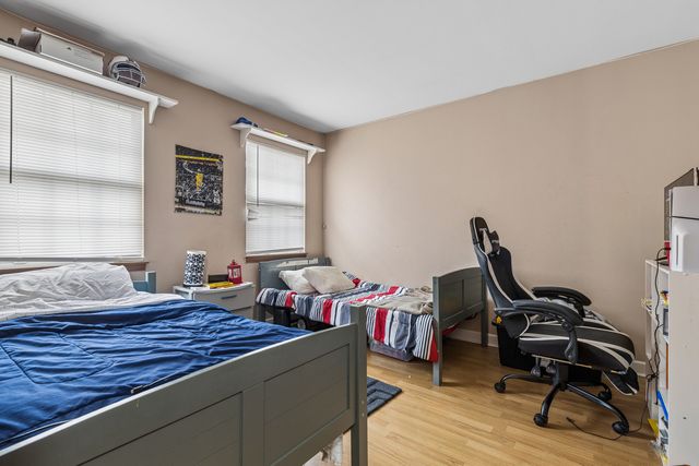 404 Ballard Drive, Algonquin, IL 60102