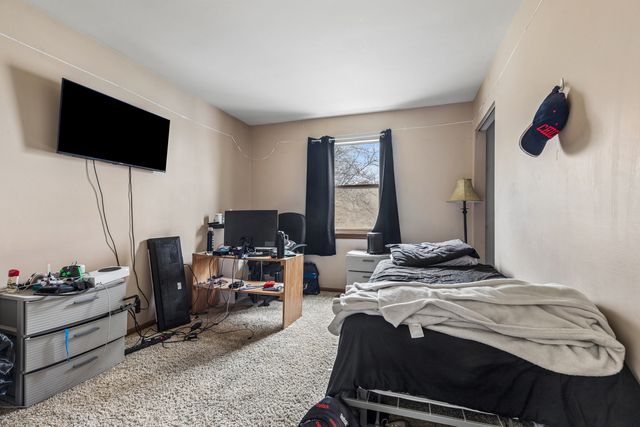 404 Ballard Drive, Algonquin, IL 60102