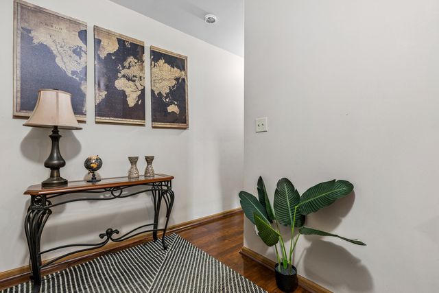 404 Ballard Drive, Algonquin, IL 60102