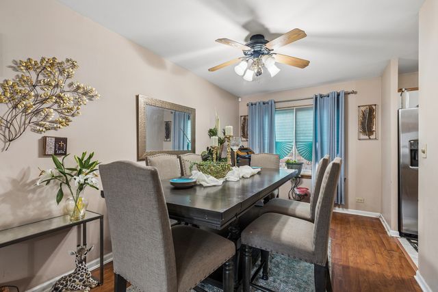 404 Ballard Drive, Algonquin, IL 60102