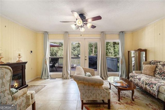 2545 Rockbridge Road NW, Conyers, GA 30012