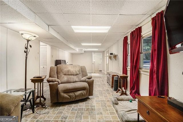 2545 Rockbridge Road NW, Conyers, GA 30012