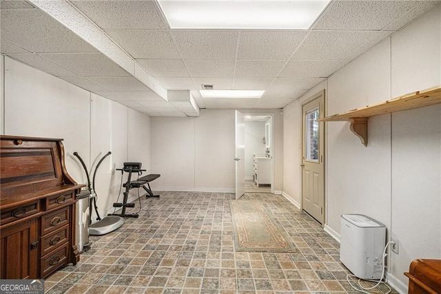 2545 Rockbridge Road NW, Conyers, GA 30012