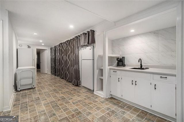 2545 Rockbridge Road NW, Conyers, GA 30012