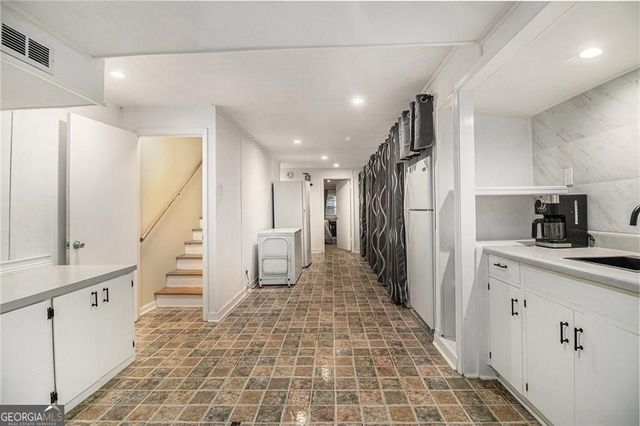 2545 Rockbridge Road NW, Conyers, GA 30012