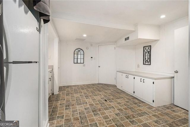 2545 Rockbridge Road NW, Conyers, GA 30012