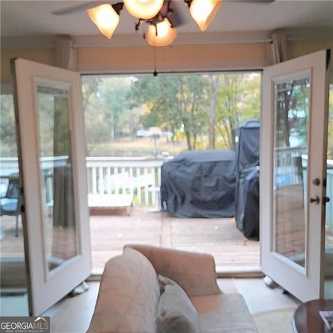 2545 Rockbridge Road NW, Conyers, GA 30012