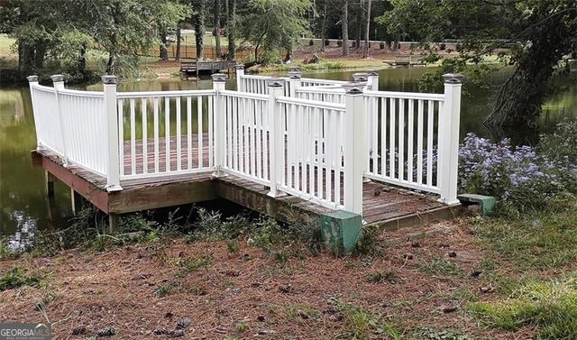 2545 Rockbridge Road NW, Conyers, GA 30012