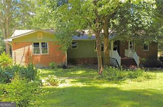 2545 Rockbridge Road NW, Conyers, GA 30012