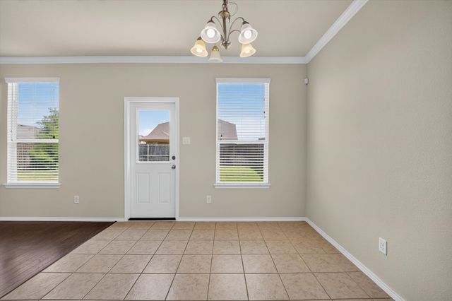 3113 Adrian Creek Drive, Little Elm, TX 75068