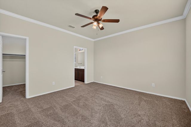 3113 Adrian Creek Drive, Little Elm, TX 75068