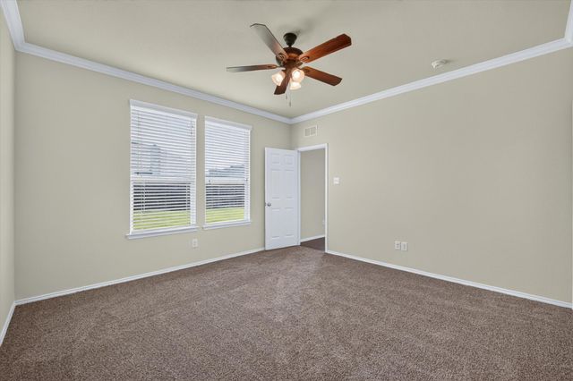 3113 Adrian Creek Drive, Little Elm, TX 75068