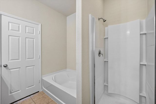 3113 Adrian Creek Drive, Little Elm, TX 75068
