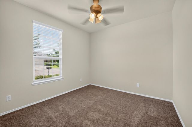 3113 Adrian Creek Drive, Little Elm, TX 75068