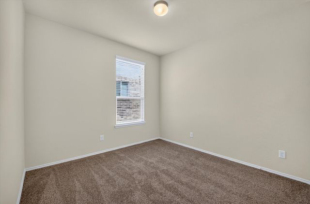 3113 Adrian Creek Drive, Little Elm, TX 75068