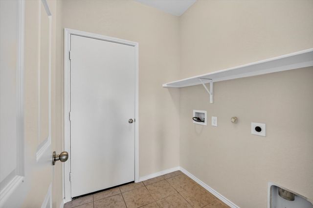 3113 Adrian Creek Drive, Little Elm, TX 75068
