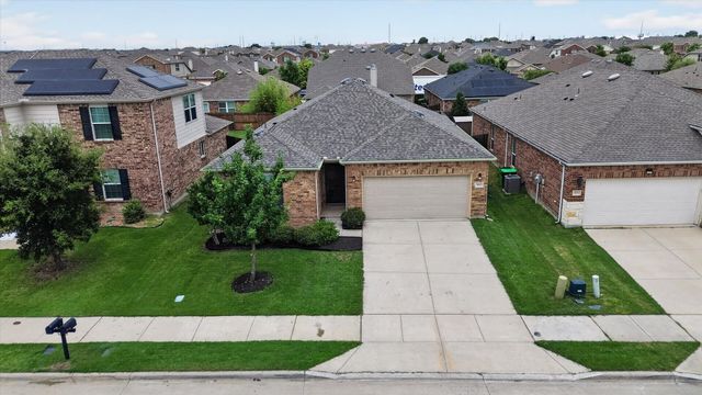 3113 Adrian Creek Drive, Little Elm, TX 75068