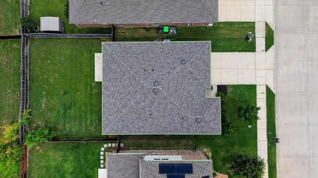 3113 Adrian Creek Drive, Little Elm, TX 75068