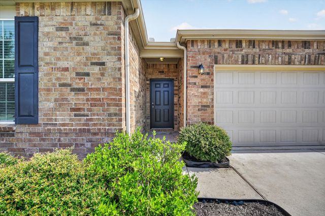 3113 Adrian Creek Drive, Little Elm, TX 75068