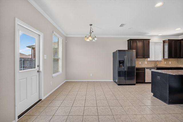 3113 Adrian Creek Drive, Little Elm, TX 75068