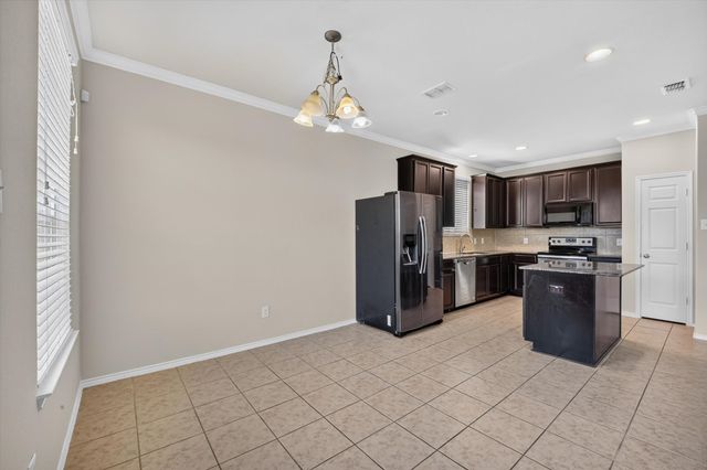 3113 Adrian Creek Drive, Little Elm, TX 75068