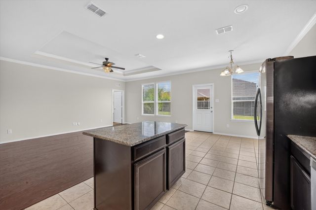 3113 Adrian Creek Drive, Little Elm, TX 75068