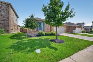 3113 Adrian Creek Drive, Little Elm, TX 75068