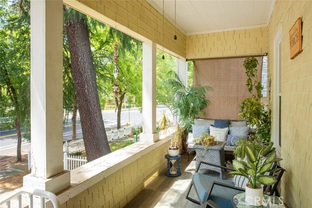 1132 Montgomery Street, Oroville, CA 95965