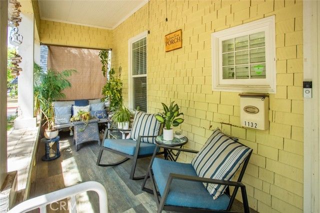 1132 Montgomery Street, Oroville, CA 95965