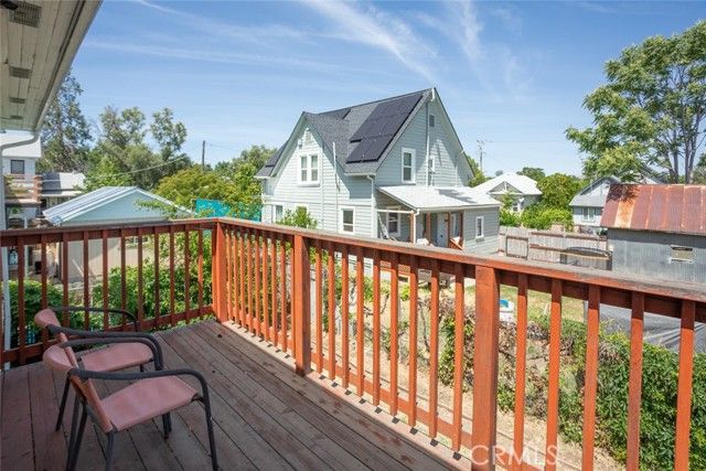 1132 Montgomery Street, Oroville, CA 95965