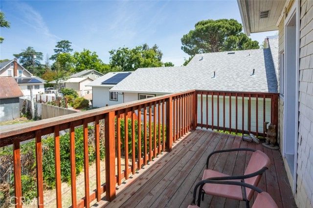 1132 Montgomery Street, Oroville, CA 95965