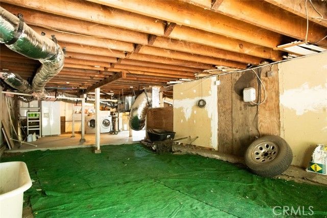 1132 Montgomery Street, Oroville, CA 95965