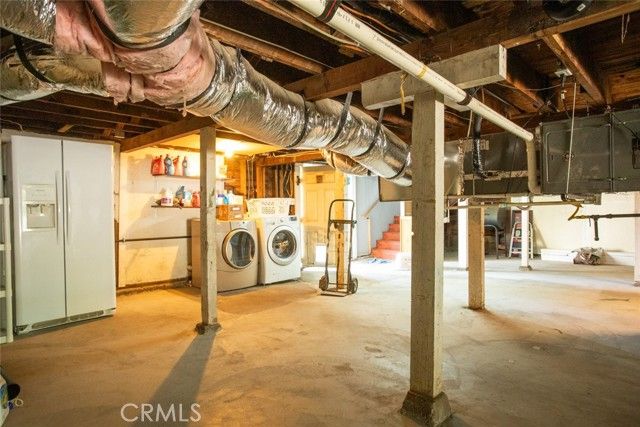 1132 Montgomery Street, Oroville, CA 95965