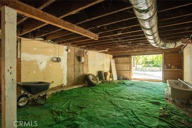 1132 Montgomery Street, Oroville, CA 95965