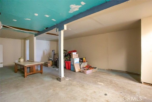 1132 Montgomery Street, Oroville, CA 95965