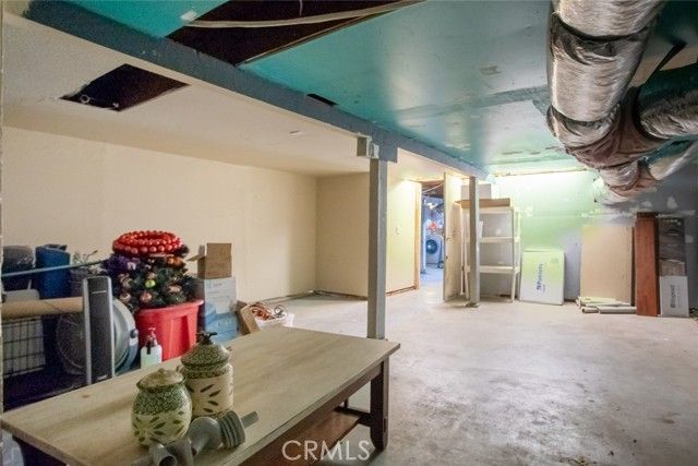 1132 Montgomery Street, Oroville, CA 95965