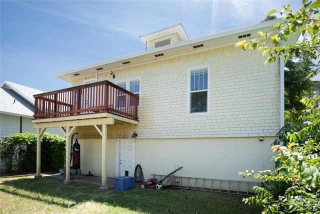 1132 Montgomery Street, Oroville, CA 95965