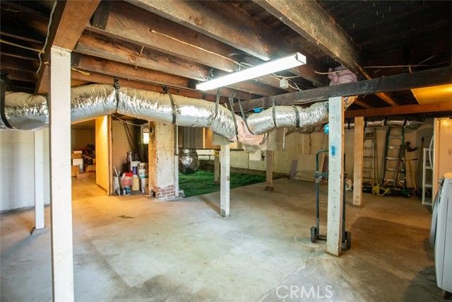 1132 Montgomery Street, Oroville, CA 95965